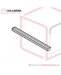 TD-018 Brake Lining