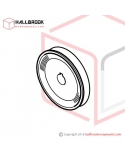 TA-018 Pulley