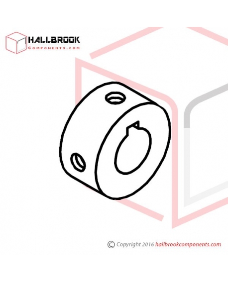 TA-016 Sprocket