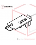 TA-083S Separator (Stainless Steel Model)