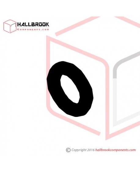 TA-088 Seal (Small)