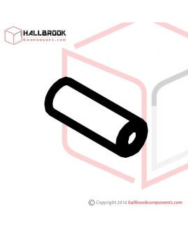 SP0520 Spring Pin, 5x20
