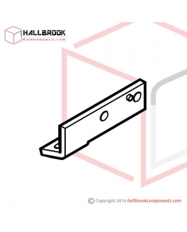 TB-135 Holder Arm