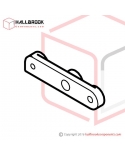 TB-146 Arm