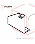 TB-148 Bracket