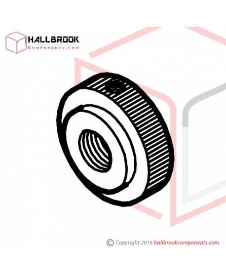 TB-155 Nut