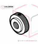 TB-155 Nut