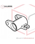 TB-160 Bracket