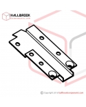 TB-201 Outlet Guide