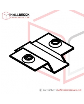 TB-206 Cover