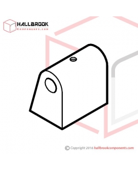 TB-232 Bracket