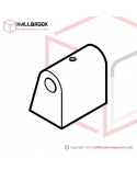 TB-232 Bracket