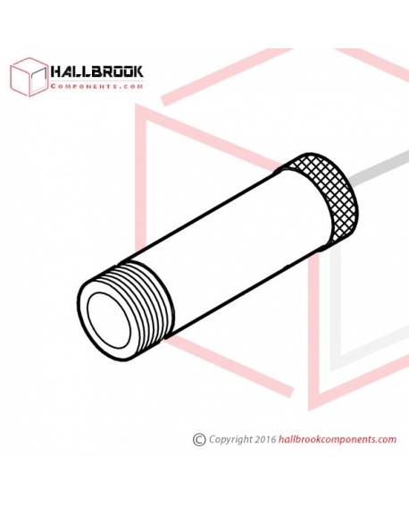 TJ-251 Tube B (For TP-203)