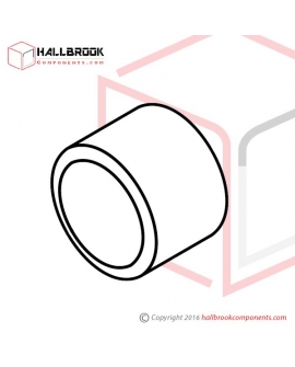 BRIR202517 Bearing, IR202517