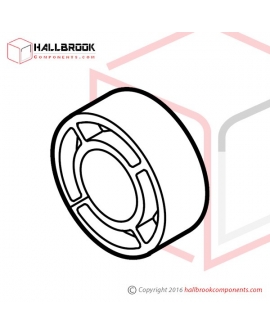 Tension Arm Spacer