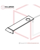 T6-1-40170 Heater Stopper
