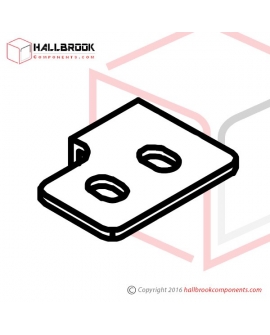T6-1-20910 Sensor Plate