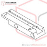 T6-1-71171 Feed Shooter (For 9mm)