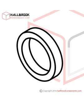 Bearing Collar