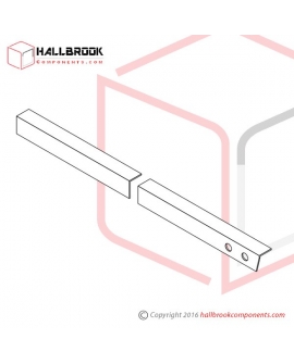 T6-3-10111 Balance Bar (For 9mm)