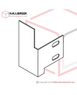 T6-3-10321 Cover