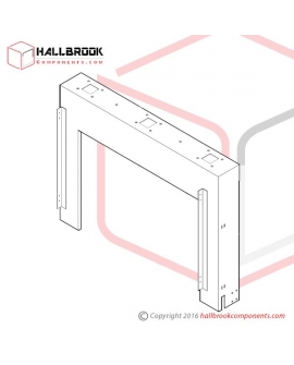 Arch (For 850Wx600H)