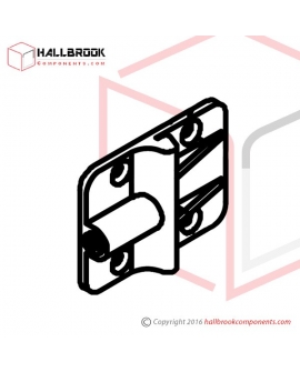 T7-5-41450 Hinges