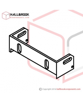 Guide Rail Hinge (1)