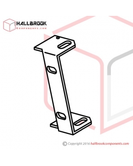 T6-2-20230 Guide Rail Hinge (2)