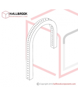 Brake V-Belt