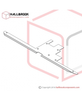 Loop-Eject Plate