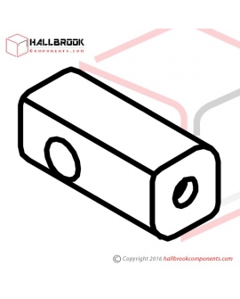T6-5-10310 Block