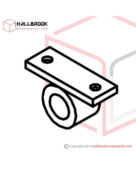 Support (Stainless Steel Model)