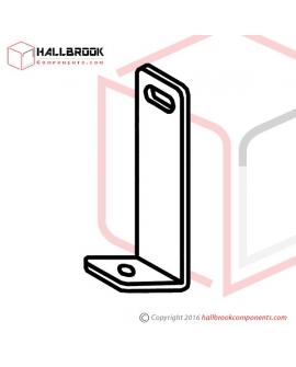 T6-5-10911 Bracket