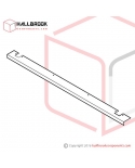 T6-5-50132 Front Door Handle (For 1050W/1250W)
