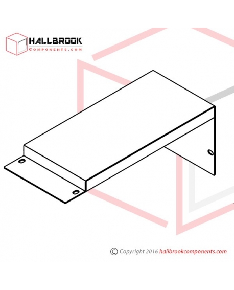 T6-5-50350 Cover