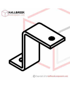 T6-5-50381 Support