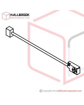 Proximity Sensor X6 (For LS6, SFS)