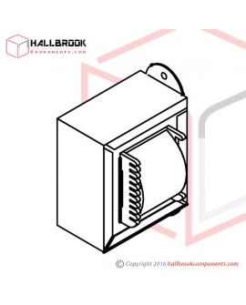 T6-6-30041 Transformer