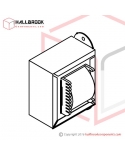 T6-6-30041 Transformer