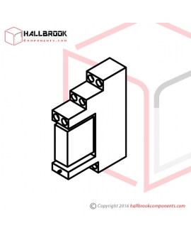 T7-6-10680 Diode