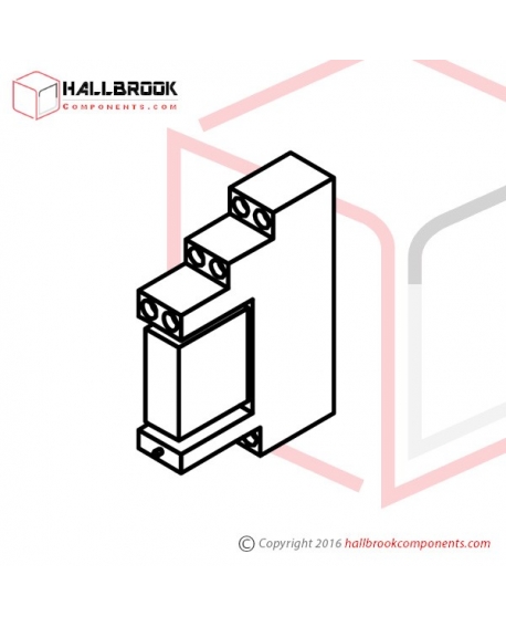 T7-6-10680 Diode