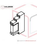 T7-6-10680 Diode