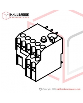 T7-6-10990 Over Relay