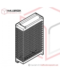 TT-5-10181 Power Supply