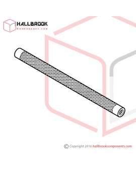 T6-7-40130S Table Roller (Stainless Steel Model)