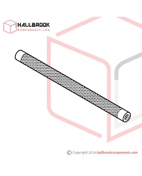 T6-7-40131 Table Roller (For 1050/1250W)