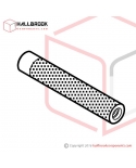 T6-7-40140 Table Roller (For 850W)