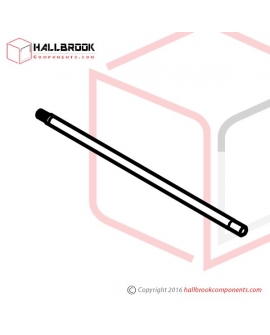 T6-7-40190 Shaft