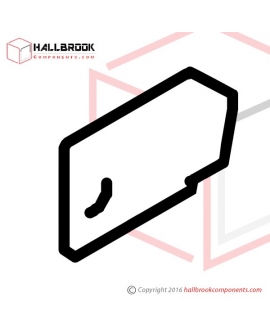 T6-7-40210 Bracket